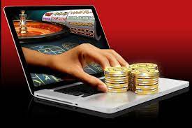 Вход на зеркало Casino JVSpin